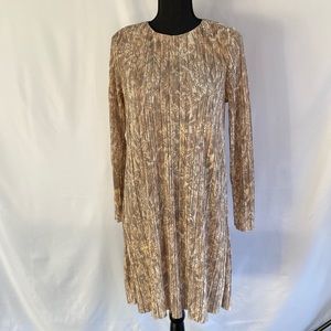 ❤️3/$30 H&M Dress